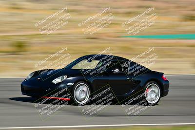 media/Mar-23-2025-West Coast Racing (Sun) [[de161b708f]]/Yellow Group/Session 2 (Turn 1)/